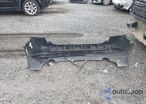 2023 Hyundai Elantra Sel from USA, damaged, VIN KMHLM4AGXPU584510